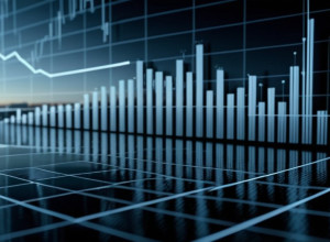 Piața Imobiliară din Germania: Când Prețurile Vor Atinge Noi Vârfuri?