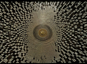 Acordul de Pace Trump pentru Gaza: Îndoieli Profunde și Risc de Eșec