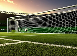 Viitorul lui Manuel Neuer: Prelungire la Bayern sau revenire la Națională?