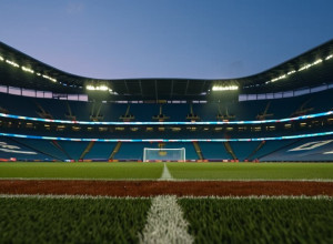 Liga Campionilor la Fotbal Feminin: Bayern Munchen – Arsenal. Unde poți viziona meciul live?