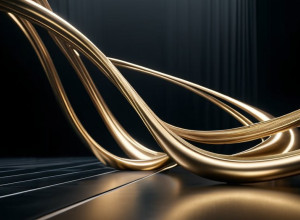 Sylvie Meis descoperă puterea și feminitatea prin Pole Dance și Acrobații Aeriene