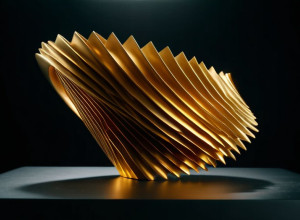 Sydney Sweeney: Transformarea spectaculoasă pentru rol – 13 kg luate și pierdute în 7 săptămâni