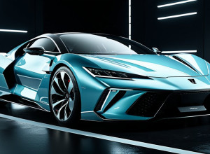 Christian Lindner, fostul ministru german de Finanțe, intră în industria auto