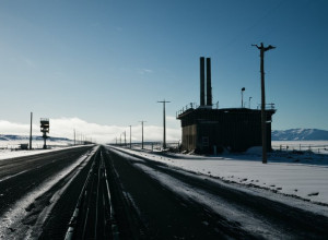 Al Cincilea Iarnă de Război Începe: Ucraina Se Pregătește pentru Cele Mai Grele Luni