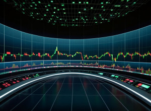 Economia globală în 2026: Economistul-șef al ING avertizează asupra riscurilor bursiere