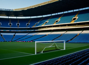 Roland Virkus, posibilă revenire la Borussia Mönchengladbach: Speculații privind o nouă funcție