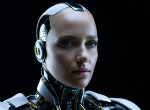 Dezvoltarea inteligenței artificiale în 2024