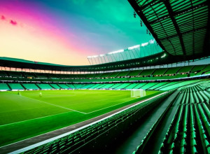 Boom "Leipzig" la Naționala Germaniei: Noile Stele Sub Comanda Lui Nagelsmann