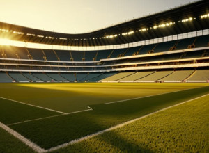 Marco Reus își prelungește contractul cu LA Galaxy și va fi ambasador de brand pentru BVB