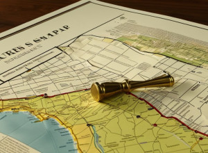 Germania continuă să primească afgani vulnerabili, în ciuda opririi programului guvernamental