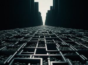 Bruce Willis: Soția sa dezvăluie detalii șocante despre viața actorului cu demență