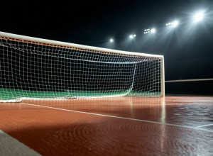 THW Kiel Evită Surpriza de la Berna în Liga Europeană de Handbal