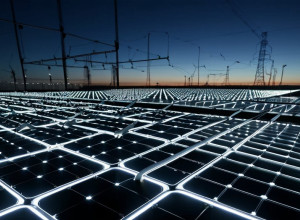 Coaliția germană convine asupra reducerii prețurilor la energie pentru industrie și a costurilor zborurilor