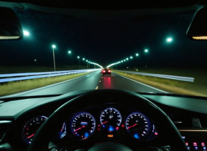 Mamă beată cu șapte copii în mașină: O călătorie periculoasă oprită de poliție în Renania de Nord-Westfalia