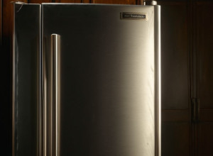 Profesorul din Leipzig sub investigație: O postare controversată pe X declanșează scandal politic