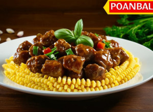 Secretele unei alimentații sănătoase