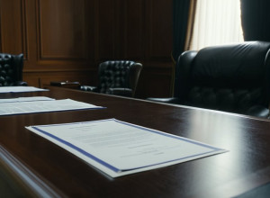 Rapperul Bushido, investigat pentru favorizarea ilegală a ofițerilor LKA