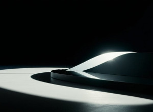 Davina Geiss surprinde cu o schimbare vizibilă: Speculații privind intervențiile estetice