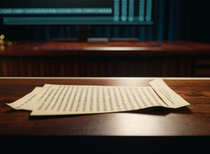 BBC își cere scuze lui Donald Trump pentru manipularea discursului