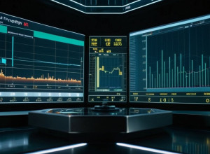 Volkswagen amână planul de investiții de miliarde de euro pe fondul incertitudinii financiare