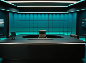 Studiul DAK: Menopauza îngreunează viața profesională și generează pierderi de miliarde de euro