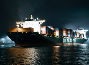 "Afaceri cu Moartea": Un thriller polițist din Bremerhaven aduce suspans la televiziune