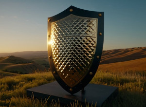 Germania Reintroduce Serviciul Militar: Apel către Tânăra Generație