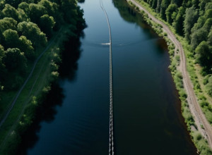 Cauza Tragediei Aeriene: Elicopter Militar German S-a Prăbușit După Ce S-a Agățat de un Cablu