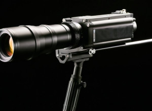 Australia impune noi sancțiuni împotriva Rusiei