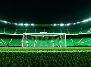 Calificări CM: Germania înfruntă Luxemburgul într-un meci crucial