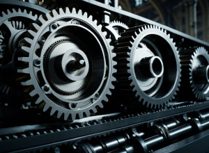 Markus Lanz pe 13 noiembrie: Economia Germaniei sub lupă – creştere, provocări şi tehnologii viitoare