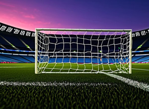 FC Saarbrücken revine în forță: Victorie zdrobitoare cu 9-0 în Cupă!