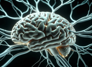 Migrena sau durerea de cap obișnuită? Cum să recunoașteți diferențele esențiale