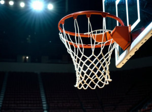 Antrenorul din Heidelberg, Furios După Eliminarea din Cupă: „Nu Avem Nici Cea Mai Mică Idee Ce Facem!”