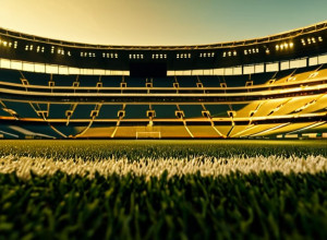 Oliver Ruhnert părăsește Union Berlin după opt ani de succes