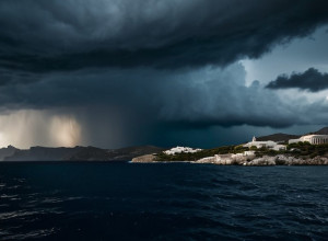 Dramă la "Love Island VIP": Fosta Bachelorette Stella Stegmann, ținta atacurilor înainte de finală