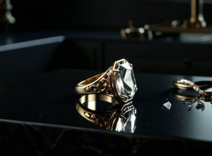 Tragedie în Germania: Logodnica și-a înjunghiat mortal partenerul a doua zi după cererea în căsătorie