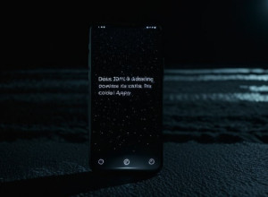 Procurorii Acuză: Bărbatul Dependent de Jocuri de Noroc a Ucis o Mamă a Cinci Copii la O Întâlnire