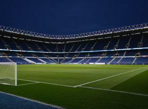 Schalke, înfrângere într-un meci amical cu Twente pe fondul problemelor de lot