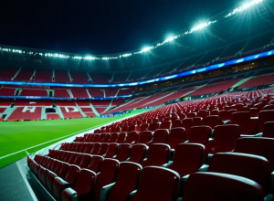 Jürgen Klopp Anunță Un Nou Rol pentru Cupa Mondială 2026 într-un Clip Viral