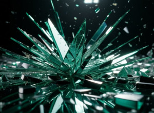 Charlotte Würdig denunță obsesia frumuseții: un dialog deschis despre acceptarea de sine