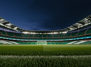 Bayern München ar putea răscumpăra jucătorul Nestory Irankunda