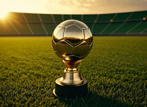 Teemu Pukki, Legenda Fotbalului Finlandez, Se Retrage de la Națională După 17 Ani