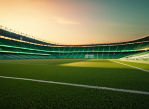 Preußen Münster, un club în ascensiune: 12 candidați pentru 6 locuri în Consiliul de Supraveghere