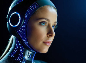 Impactul inteligenței artificiale asupra pieței muncii