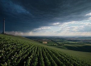 Germania introduce un nou serviciu militar obligatoriu: Ce înseamnă pentru tineri și securitatea națională