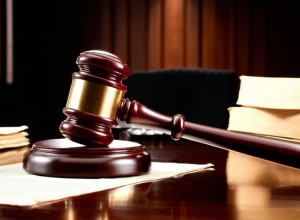 Familia Schumacher cere sentințe mai aspre în cazul șantajului: Procesul reîncepe