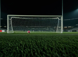 FC Magdeburg, înfrângere jenantă în amical: Antrenorul, extrem de dezamăgit