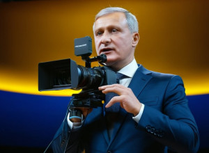 Inteligența artificială în educație