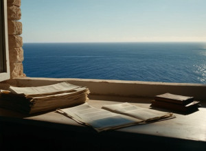 Italia Elimină Obligația de Reînnoire a Cărților de Identitate pentru Persoanele Peste 70 de Ani